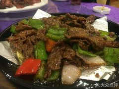 -龙凤瓦罐煨汤馆(清江东路店)