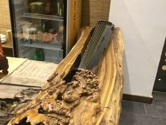 路小缦餐厅-路小缦·珍馐美馔(市心北路店)
