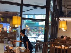 -首秀·四川料理(星耀101店)