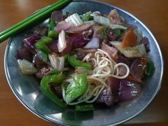 -华南师范大学(广州大学城校区)