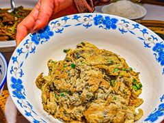 -烹湘·鲜炒湖南土菜(海珠店)