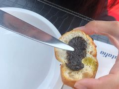 -EATALIA意塔利意式餐厅(鼓楼店)