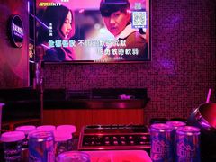 -TOP星派对KTV(珠影星光城店)