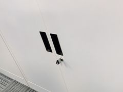 -新航道雅思托福·留学·考研培训(人民广场校区)