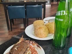 -王子火锅(启明小区店)