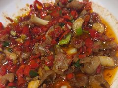 -耕渔小院·湖南鱼鲜(望城店)