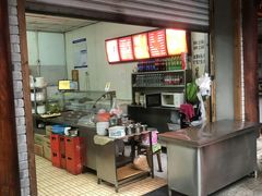 -老字号·金汤包(金汤街店)