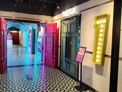 -永汉电影院(北京路总店)