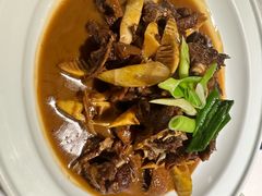 -食悦江南·淮扬菜·烤鸭(亚运村·惠新店)