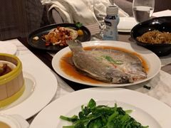 -春申里餐厅(银泰in99店)