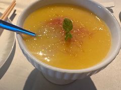 -芙蓉堂(武汉天地店)
