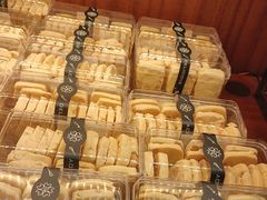 -丁香西饼屋(桂林路店)