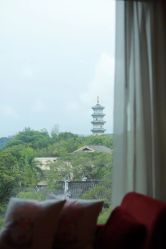 点击看大图 -巍阁月子中心(南山店)