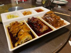 -有璟阁港式餐厅(国贸商城店)