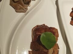 -民国红公馆·秦淮八艳(夫子庙店)
