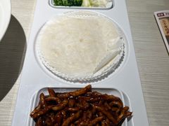 -九毛九西北菜(百信广场店)