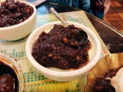 -顺记冰室(宝华路店)