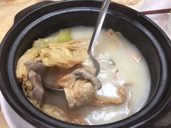 -和乐喜点(宝岗大道店)