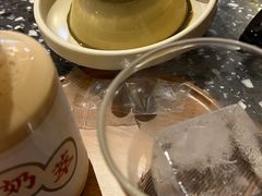 -灶咖KITCHEN