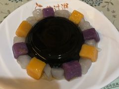 -益汁湘(三坊七巷店)