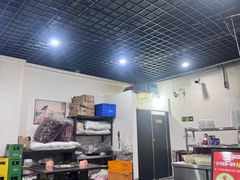 -天治宣·野椒鸡(龙头寺总店)