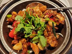 -顺鹅季·非遗烧鹅(六道口店)