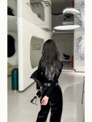-ON STAR SALON