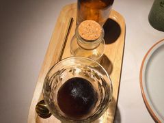 -阿妮叶李(光谷世界城店)