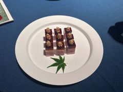 -三利音·玖弄小鲜(浦东嘉里城店)
