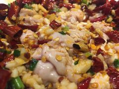 猪脑-鼎鼎有名(塘桥店)