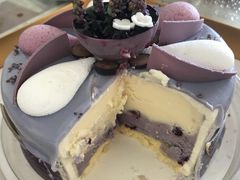 -哈根达斯(太原长风街店)