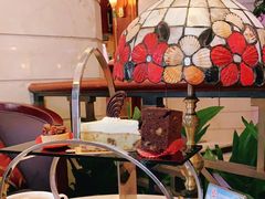-国际饭店·原点咖啡吧ORIGIN CAFE&BAR
