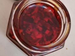 -一心一味(向西店)