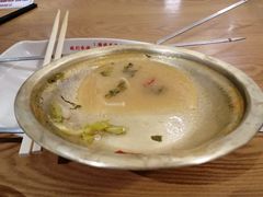 -南城香·饭香串香馄饨香(赵公口店)