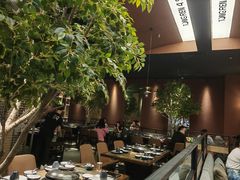 -同仁四季椰子鸡(海岸城天利店)