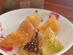 -星巴克(深圳龙岗星河时代店)