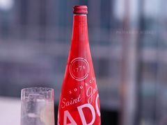 -wann lounge 低温慢煮牛排·清吧