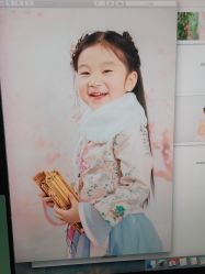 -莫奈庄园·儿童摄影馆·影视基地(江宁店)