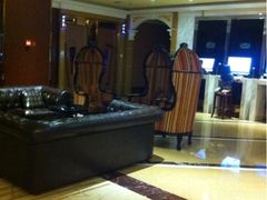 iphone_upload_pic-超悦铜锣湾KTV(绍兴袍江店)