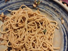 -聚味罗记大排檔·烧烤·鲜鱼杂·甲鱼煲(科学馆店)