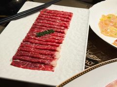 -豹豹私房火锅(侨城坊店)