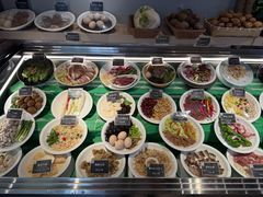 -玖味(老工人西路店)