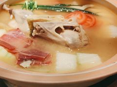-老鸭集(金沙龙湖天街店)