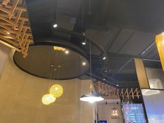 -川锅哎哟·麻辣香锅(国大城市广场店)