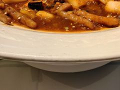 -桂满陇·蟹黄小笼汤包(清河万象店)