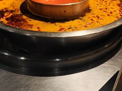 -大虎老火锅(直港大道店)