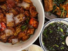 -王繁星面馆(西安熙地港店)