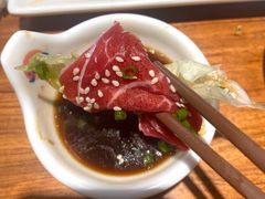 -大渔之观(安贞店)