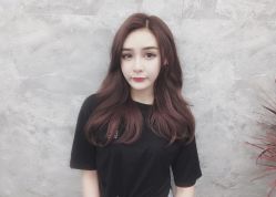 -AD HAIR 