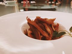 -海逸海鲜酒家(古北店)